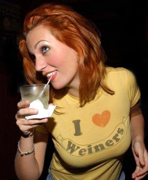 Рудоволі відьми (40 фото) – фото 25