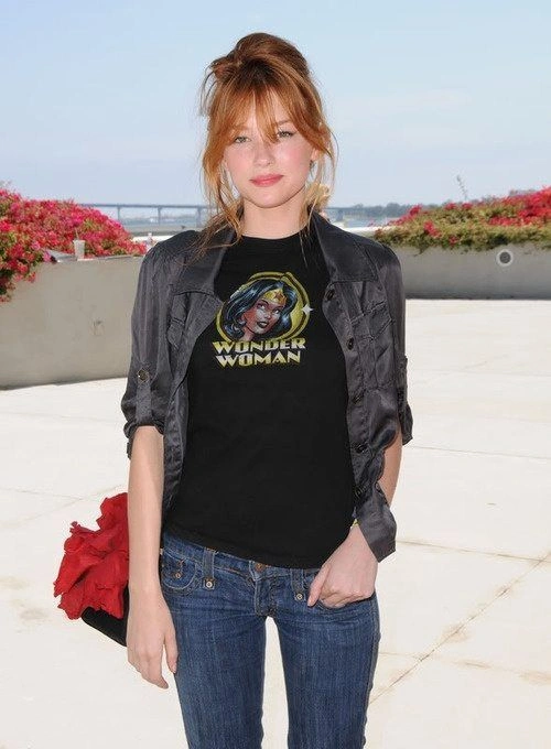 Рудоволі відьми (40 фото) – фото 26