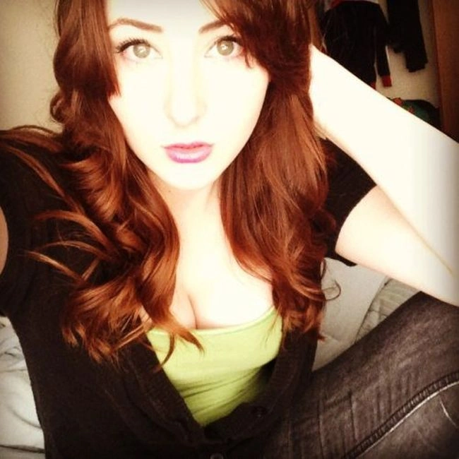 Рудоволі відьми (40 фото) – фото 28