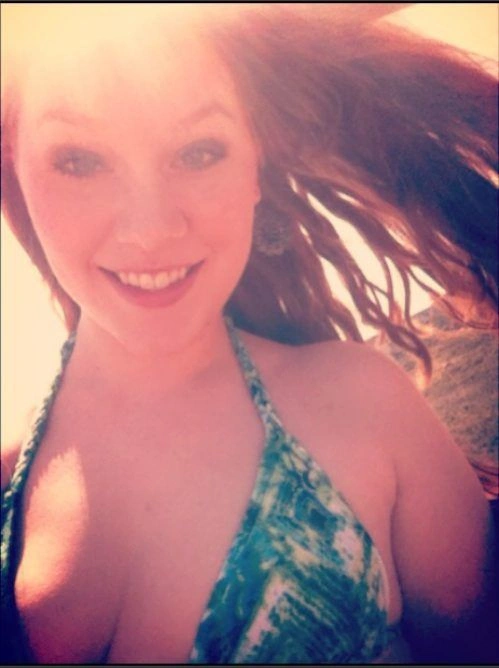 Рудоволі відьми (40 фото) – фото 30