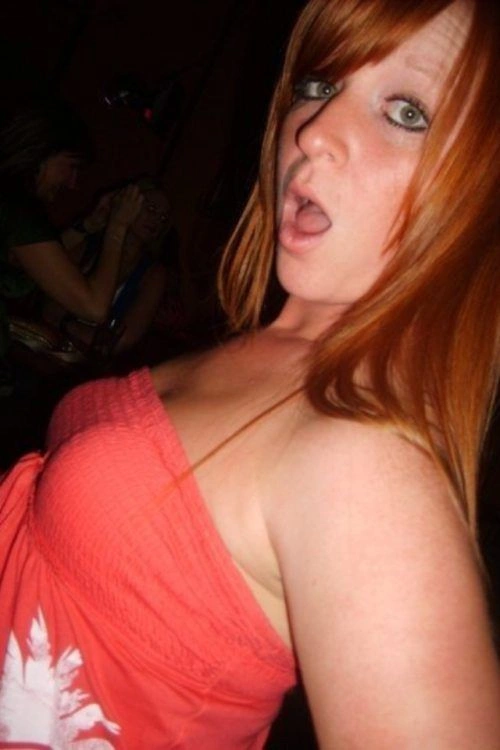 Рудоволі відьми (40 фото) – фото 33