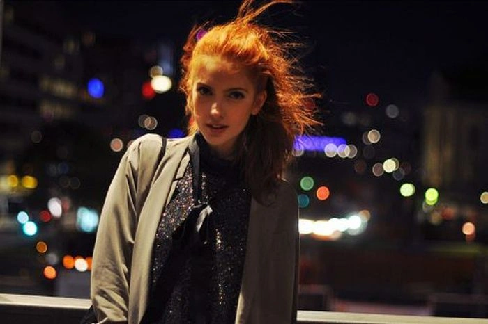 Рудоволі відьми (40 фото) – фото 35