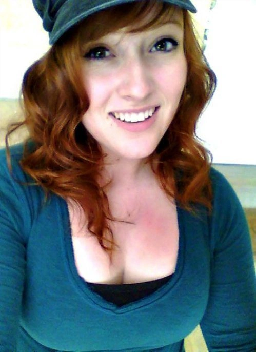 Рудоволі відьми (40 фото) – фото 36