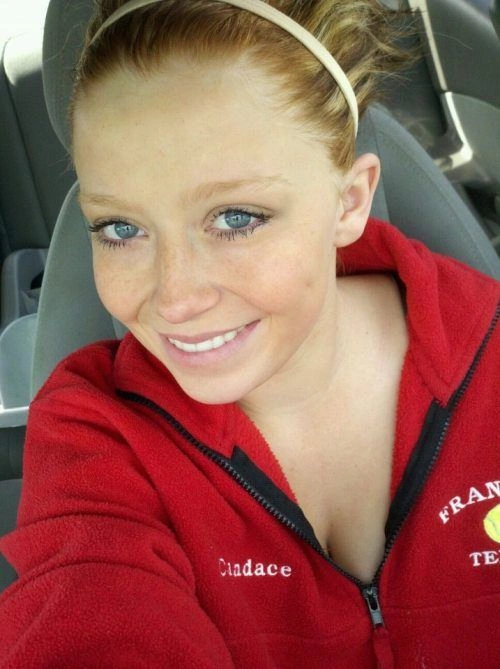 Рудоволі відьми (40 фото) – фото 39