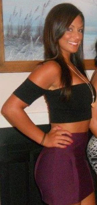 Приваблива дівчина з незвичайним вмінням (20 фото + відео) – фото 8