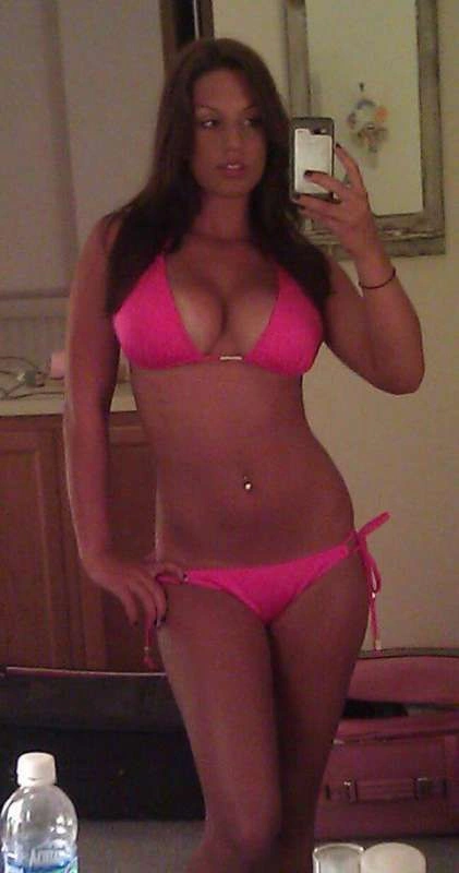 Приваблива дівчина з незвичайним вмінням (20 фото + відео) – фото 12