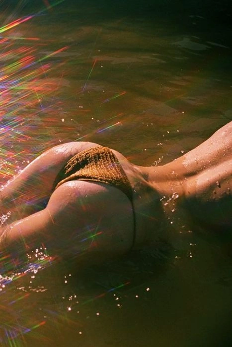 Дівчата. Вигляд ззаду (50 фото) – фото 40