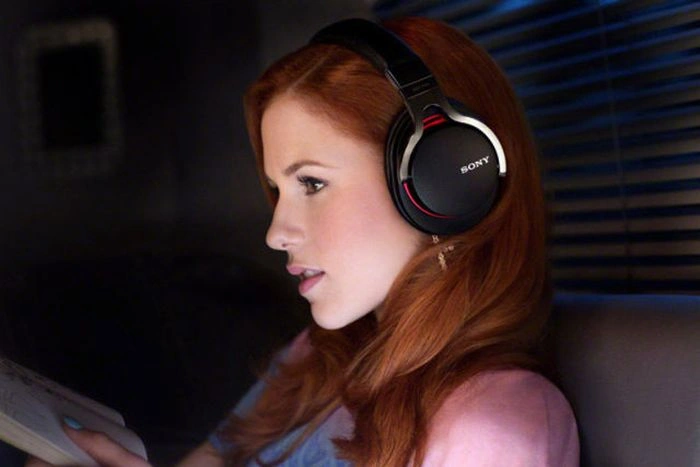 Гарні дівчата від природи (42 фото) – фото 6