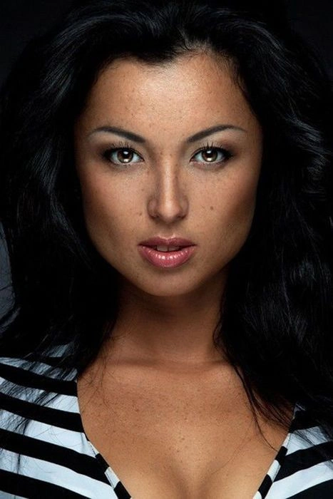 Гарні дівчата від природи (42 фото) – фото 41