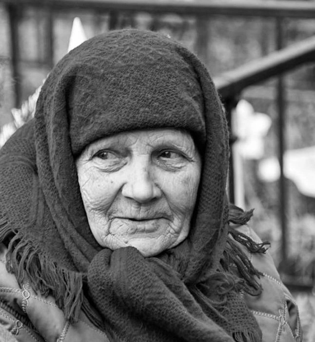 Жінки з різних куточків світу (39 фото) – фото 32