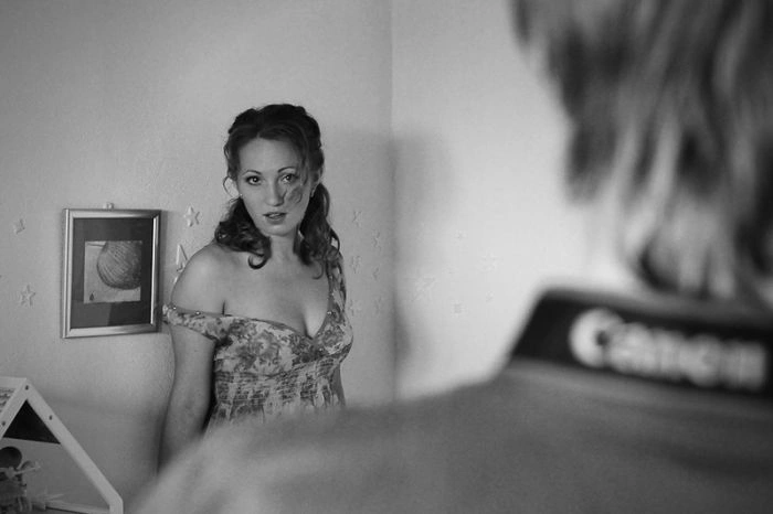 Як знімався еротичний календар з омськими дівчатами (26 фото) – фото 18