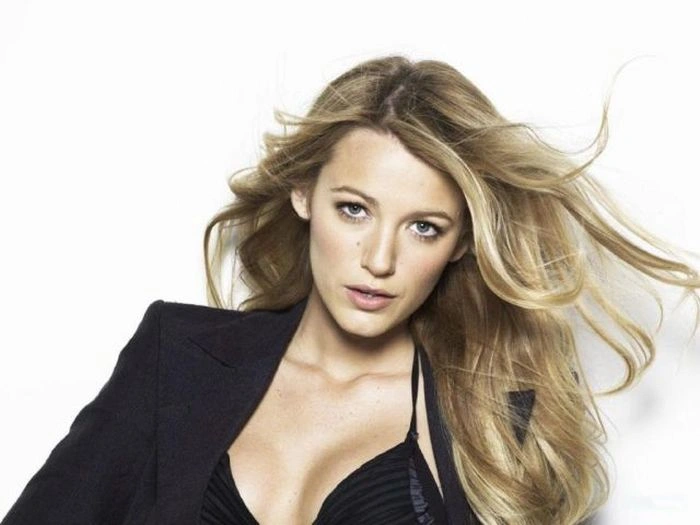 Улюблені Леонардо Ді Капріо (23 фото) – фото 19