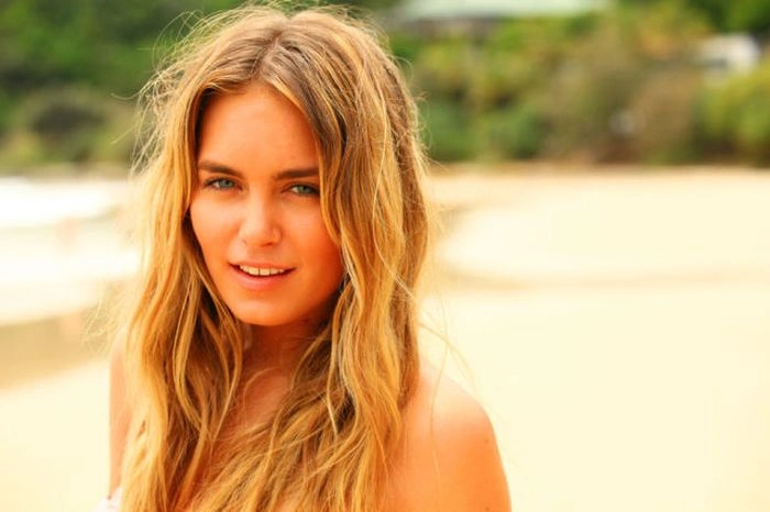 Улюблені Леонардо Ді Капріо (23 фото) – фото 21