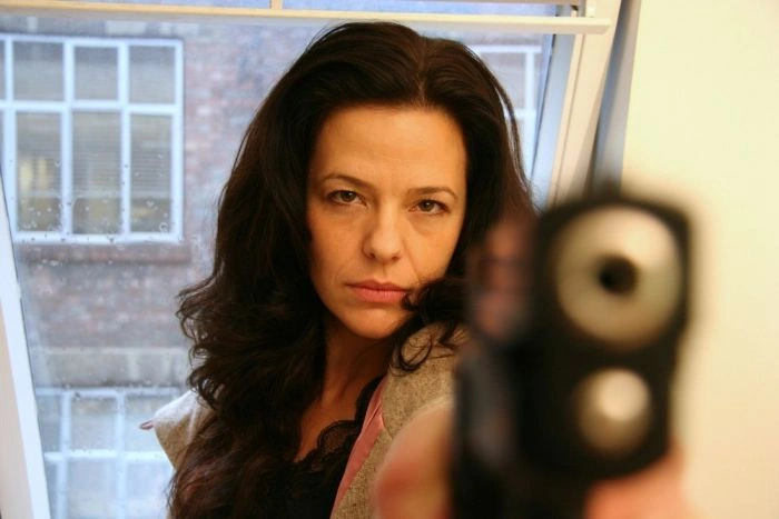 Зброя обличчям до обличчя (42 фото) – фото 4