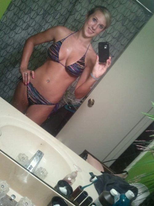 Дівчата з великим розміром грудей (44 фото) – фото 22