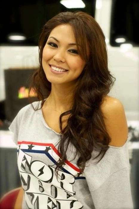 Чарівні азіатки. Частина 5 (50 фото) – фото 7