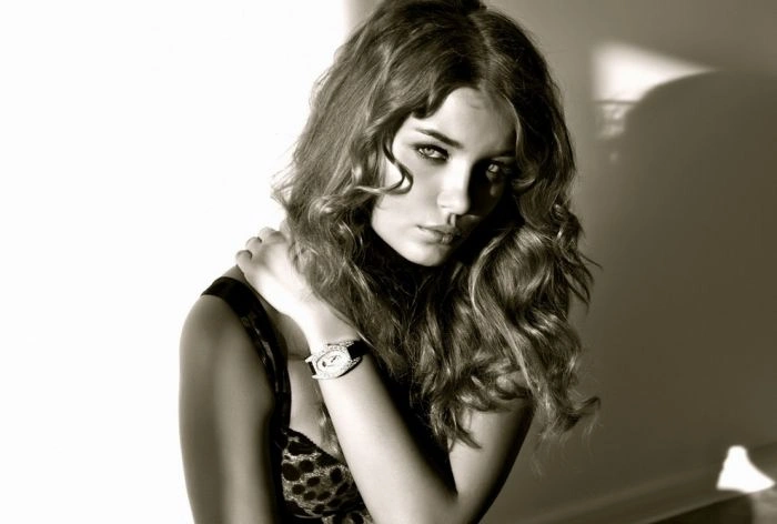 Краса Росії - Дар'я Коновалова (104 фото) – фото 30