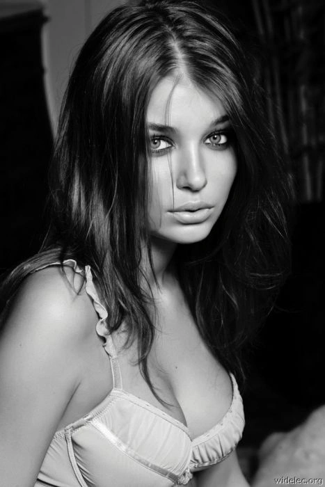 Краса Росії - Дар'я Коновалова (104 фото) – фото 48