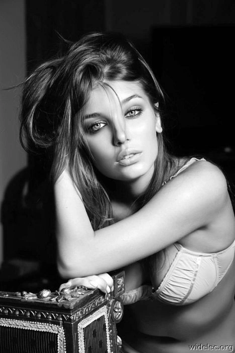 Краса Росії - Дар'я Коновалова (104 фото) – фото 49