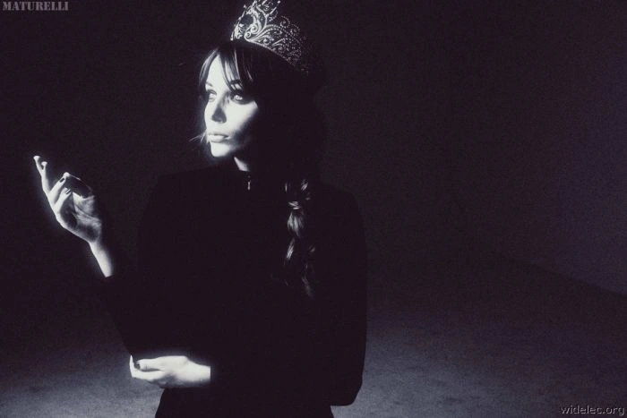 Краса Росії - Дар'я Коновалова (104 фото) – фото 64