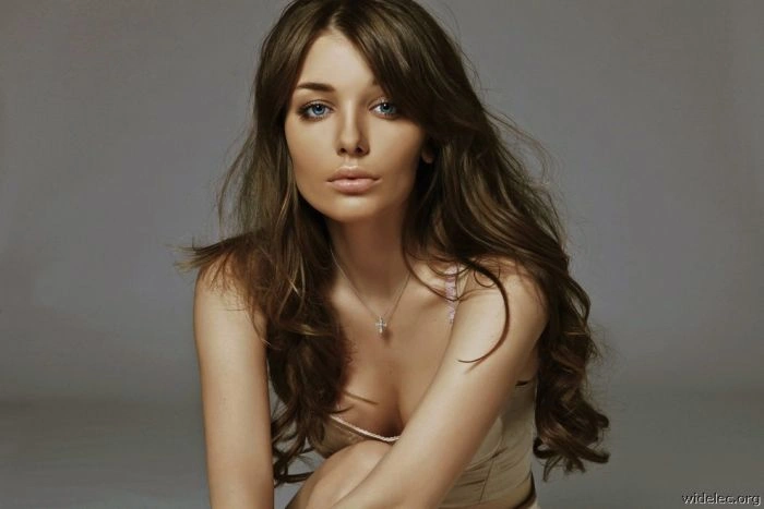 Краса Росії - Дар'я Коновалова (104 фото) – фото 67