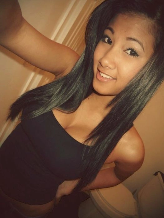 Чарівні азіатки (98 фото) – фото 33