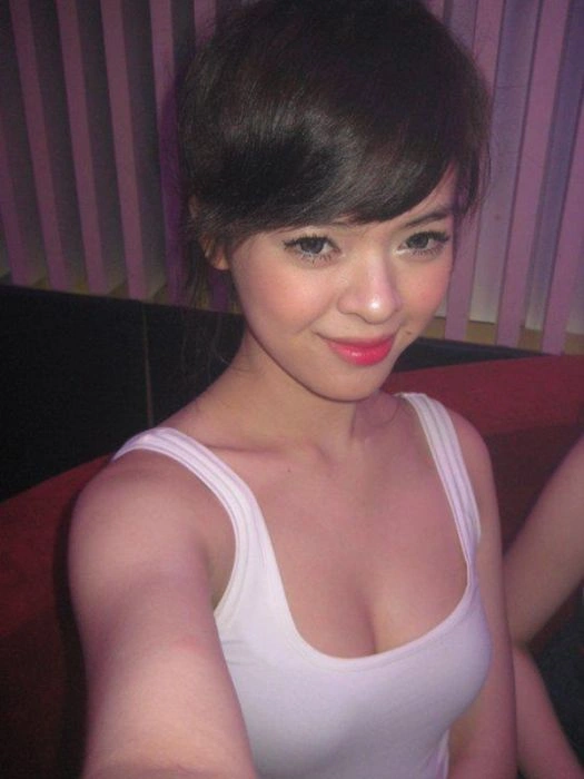 Чарівні азіатки (98 фото) – фото 46