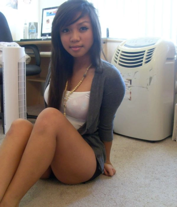 Чарівні азіатки (98 фото) – фото 50