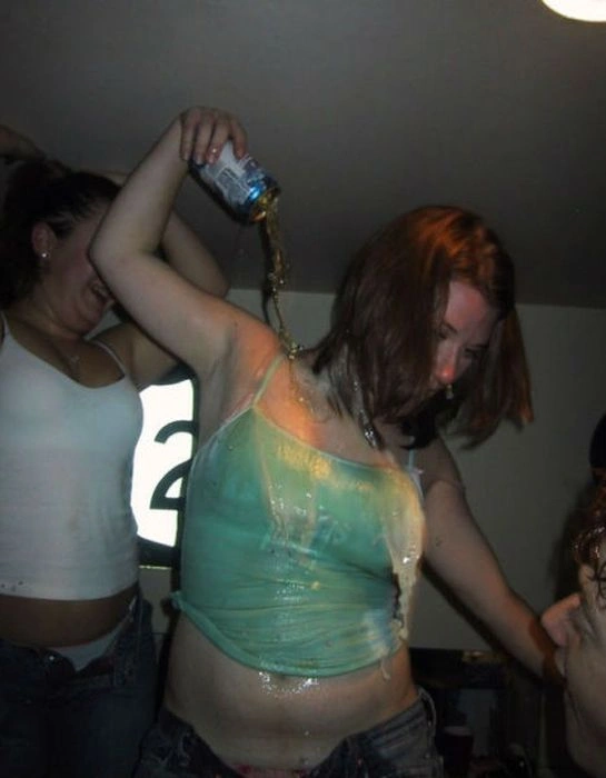 Дівчата розтягуються на повну котушку (57 фото) – фото 35