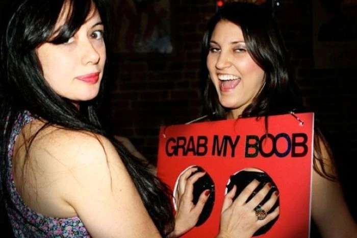 Дівчата розтягуються на повну котушку (57 фото) – фото 39