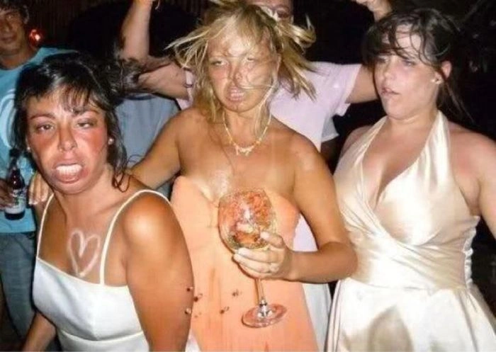 Дівчата розтягуються на повну котушку (57 фото) – фото 47