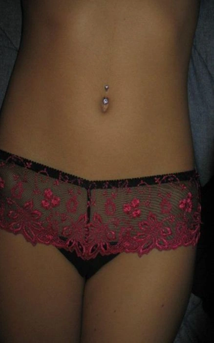 Худі дівчата з соціальних мереж (26 фото) – фото 2