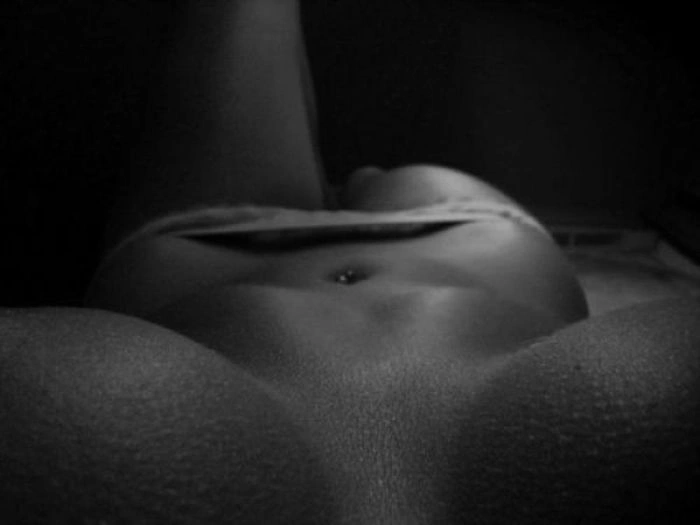 Худі дівчата з соціальних мереж (26 фото) – фото 3