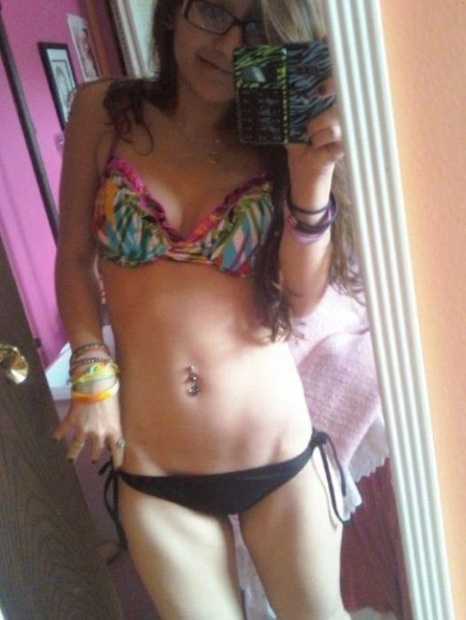 Худі дівчата з соціальних мереж (26 фото) – фото 7