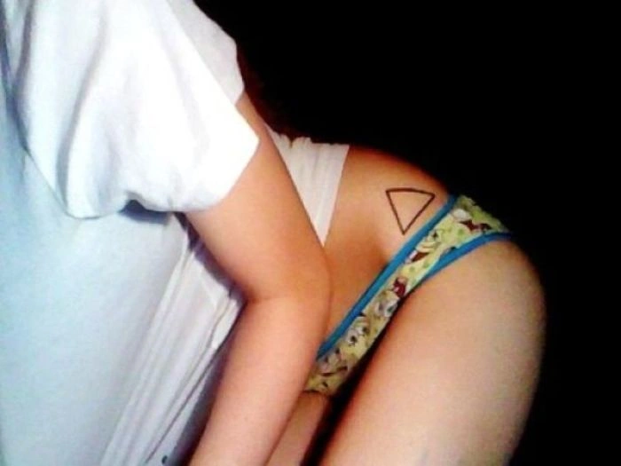 Худі дівчата з соціальних мереж (26 фото) – фото 24