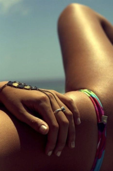 Худі дівчата з соціальних мереж (26 фото) – фото 25