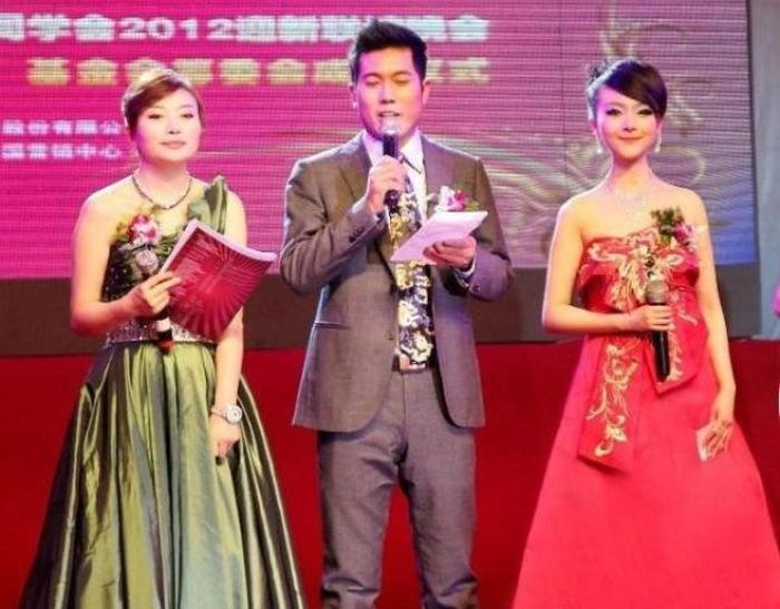 Дівчина "жива лялька" з Китаю (40 фото) – фото 23