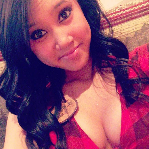 Сексуальні офіціантки з ресторанів Twin Peaks (42 фото) – фото 42