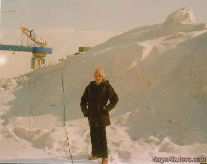 Найсильнішій дівчинці на планеті виповнилося 20 років (65 фото) – фото 4