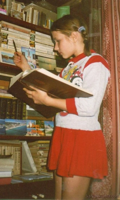 Найсильнішій дівчинці на планеті виповнилося 20 років (65 фото) – фото 13