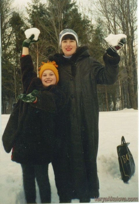 Найсильнішій дівчинці на планеті виповнилося 20 років (65 фото) – фото 28