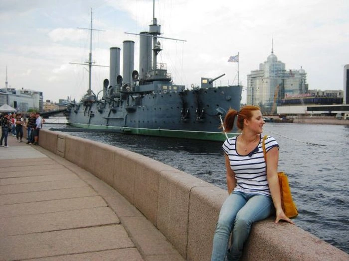 Найсильнішій дівчинці на планеті виповнилося 20 років (65 фото) – фото 65