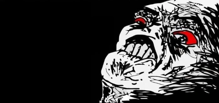 Ще один жіночий хитрощі (5 фото) – фото 1