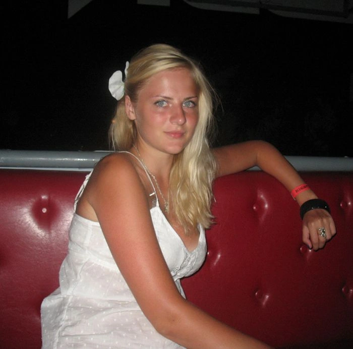 Дівчата з соціальних мереж (51 фото) – фото 10