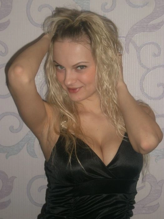 Дівчата з соціальних мереж (51 фото) – фото 21