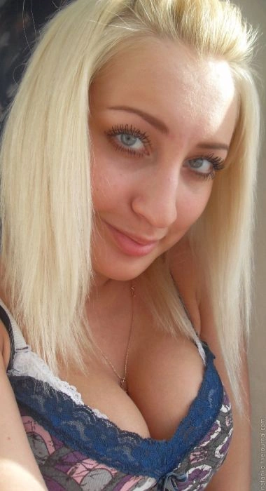 Дівчата з соціальних мереж (51 фото) – фото 27