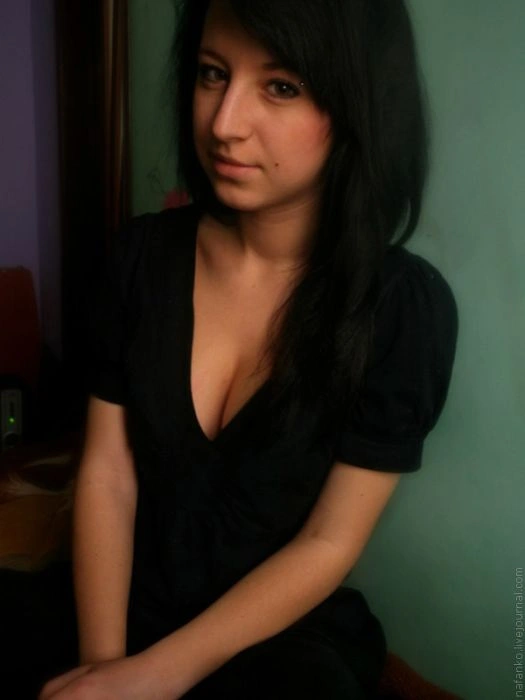 Дівчата з соціальних мереж (51 фото) – фото 31