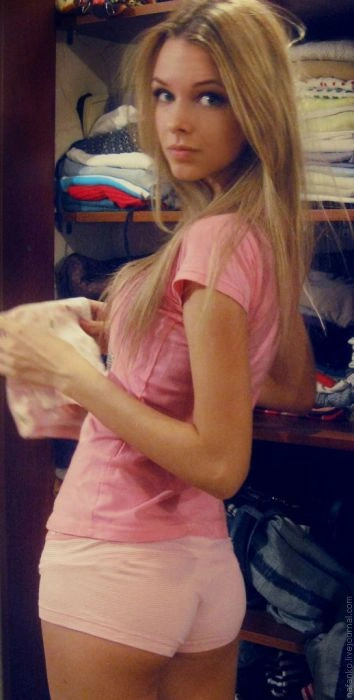 Дівчата з соціальних мереж (51 фото) – фото 34