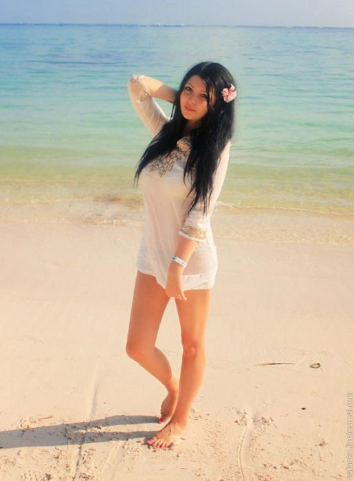 Дівчата з соціальних мереж (51 фото) – фото 46