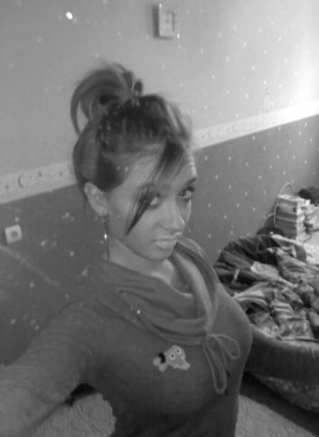 Вгадайте, ким стане ця дівчина в майбутньому? (19 фото) – фото 4